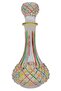 7 pcs Drinkware Sets, 1000 ml Bottle-1 pc, 250 ml Cup-6 pcs, Multicolor, TRC-17186 - 2