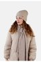 Mütze Witzia Beanie - 3
