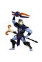 Origins 200X Skeletor Action Figure Jhj97 - 5