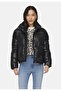 Jacke SKY Steppjacke - 7