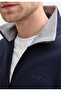 Jacke Sweatjacke - 4