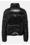 Jacke SKY Steppjacke - 4