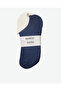 20 Pairs of Men's Sneakers Socks - 2