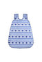 Baby Sleeping Bag – Practical to Wear, Warm Sleep - 2