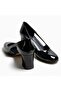 Marcamiss 8357 Women Heeled Shoes - 3