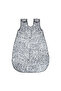 Baby Sleeping Bag – Practical to Wear, Warm Sleep - 5