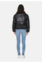 Jacke SKY Steppjacke - 6