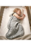 Baby Sleeping Bag – Practical to Wear, Warm Sleep
