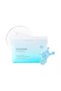 Tampon toner Bifida - 4
