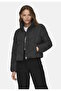 Jacke MAGGI Steppjacke - 3