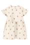 Kleid JUNNI Sweatkleid