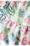Kleid JUNNI Sweatkleid - 3