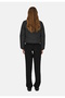 Jacke MAGGI Steppjacke - 6