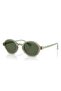 Vo5692S 32959A 46 Fleece Ize Women's Sunglasses
