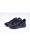 Sports Shoe