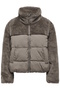 Jacke WANJA Steppjacke - 2