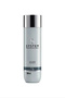 Volumize V1 Volumizing Shampoo 250 ml Strengthening and Volumizing Care for Fine Hair