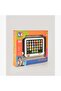 Educational Toy My First Tablet - 6