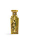 عطر أوروم أو دو بارفان - 150 مل - 2