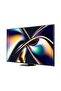 75 Inch U8Q 4K Mini LED Smart Television - 2