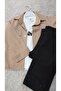 Boys' Shirt T-Shirt Pants 3-Piece Set - 6