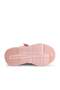 Children's Daily Shoes with Velcro Buck3084 Joseph - 6