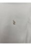 Moon and Star Figure Zircon Stone Steel Necklace or Bracelet End Charm - Gift Boxed - 2