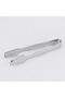 Tulip Steel Ice Tongs - 3
