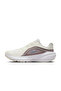 Ib1899-100 W Downshifter 14 Women's Walking Shoes - 3