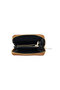 Women's / Girls' Wallet & Card Holder Demi S Wallet D17 - 5