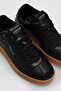 Luana Women's Sneaker Shoes Black 121230029 Black - 3