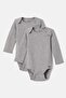Baby Laundry - 6