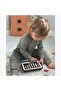 Educational Toy My First Tablet - 5