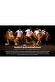 85 Inch 4K UHD LED Smart Television - 4