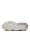 Ib1899-100 W Downshifter 14 Women's Walking Shoes - 6