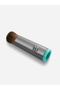 Interchangeables Controlled Concealer Head - 4