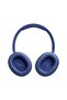 Tune 730BT Wireless Kulak Üstü Bluetooth Kulaklık - Mavi - 4