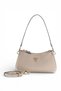 Noelle Ii Black Women's Crossbody Bag Hwzg9672730 - 2