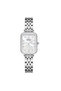 Sl.09.2549.3.01 Women's Wristwatch