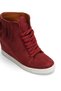 Jr. Jojo Suede 10 cm Heeled Boots - 3