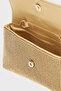 Women's Shoulder Bag Rp935070-Gold - 5