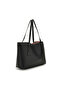 Brenton Women's Tote Shoulder Bag Hwpg9648230 - 2