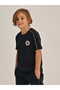 ÇOCUK TRIBUN BASIC TSHIRT - 4