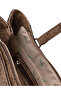 Eco Erica Women's Tote Shoulder Bag Hwesg951023 - 4
