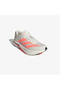 Adizero Boston 13 Men's White Running Shoes - 2