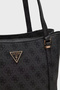 Eco Erica Women's Tote Shoulder Bag Hwesg951023 - 3