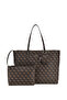 Power Play Women's Shoulder Bag Hwqg7124240