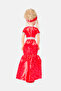 Glamorous Girls - 4