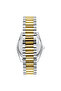 Sl.09.2584.3.230 Women's Wristwatch - 4