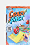 Crazy Fast Flip And Fly Carnival - 4